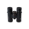 TRAILSEEKER ED 8x32 BINOCULARS