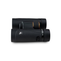 TRAILSEEKER ED 8x32 BINOCULARS