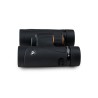 TRAILSEEKER ED 8x32 BINOCULARS