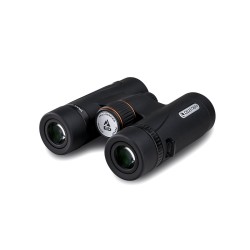 Jumelles Celestron TrailSeeker ED 10x32