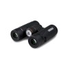 Jumelles Celestron TrailSeeker ED 10x32