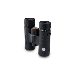 TRAILSEEKER ED 10x32 BINOCULARS