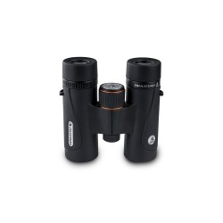 TRAILSEEKER ED 10x32 BINOCULARS