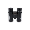 Jumelles Celestron TrailSeeker ED 10x32