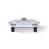 Filtre solaire Baader AstroSolar pour télescope ASBF 60