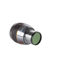Celestron UHC/LPR Filter