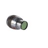 Celestron UHC/LPR Filter