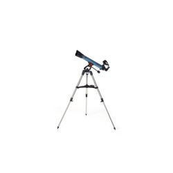 Télescope complet Celestron Inspire 70/700 mm AZ