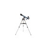 Télescope complet Celestron Inspire 70/700 mm AZ