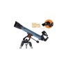 INSPIRE 70AZ REFRACTOR TELESCOPE