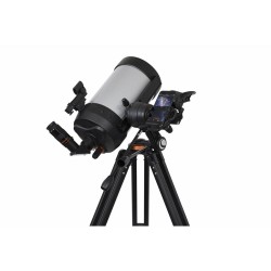 Télescope Schmidt-Cassegrain Celestron SC 125/1250 StarSense Explorer DX 5 AZ