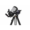 Télescope Schmidt-Cassegrain Celestron SC 125/1250 StarSense Explorer DX 5 AZ
