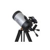 Télescope Schmidt-Cassegrain Celestron SC 125/1250 StarSense Explorer DX 5 AZ
