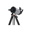 Télescope Schmidt-Cassegrain Celestron SC 125/1250 StarSense Explorer DX 5 AZ