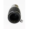 BARLOW TECNOSKY APO 5X 31,8MM