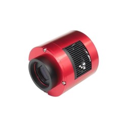 ZWO ASI 294MM Pro
