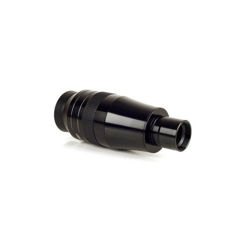 Oculaire Tecnosky XWA 7 mm 100°