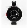 Réfracteur triplet 80 FPL53 OWL