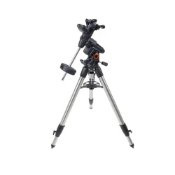 ADVANCED VX 8" SCHMIDT-CASSEGRAIN TELESCOPE