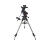 ADVANCED VX 8" SCHMIDT-CASSEGRAIN TELESCOPE