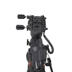 ADVANCED VX 8" SCHMIDT-CASSEGRAIN TELESCOPE