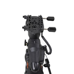 ADVANCED VX 8" SCHMIDT-CASSEGRAIN TELESCOPE