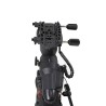 ADVANCED VX 8" SCHMIDT-CASSEGRAIN TELESCOPE