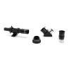 Télescope Schmidt-Cassegrain Celestron SC 203/2032 C8 OTA