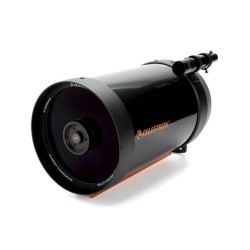 Télescope Schmidt-Cassegrain Celestron SC 203/2032 C8 OTA