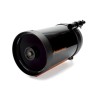 Télescope Schmidt-Cassegrain Celestron SC 203/2032 C8 OTA