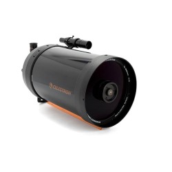 Télescope Schmidt-Cassegrain Celestron SC 203/2032 C8 OTA