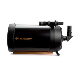 Télescope Schmidt-Cassegrain Celestron SC 203/2032 C8 OTA