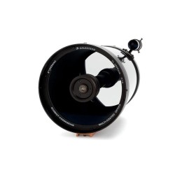 Celestron C8 XLT (203/2032 Schmidt-Cassegrain) OTA