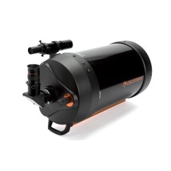 Télescope Schmidt-Cassegrain Celestron SC 203/2032 C8 OTA