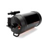 C9.25 OPTICAL TUBE ASSEMBLY (CGE DOVETAIL)