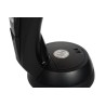CELESTRON NEXSTAR 6 SE