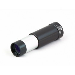 BARLOW LENS ED GSO 3X