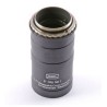 2" Newtonian Glasspath & coma corrector