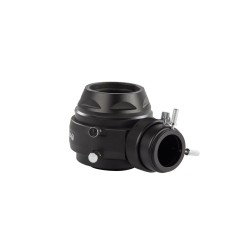 OFF-AXIS GUIDER GUIDER CELESTRON