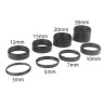 Bague allonge 15 mm M48