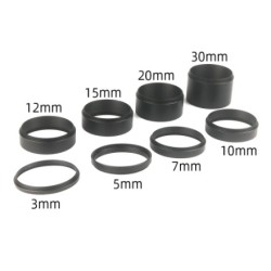 Bague allonge 7 mm M48