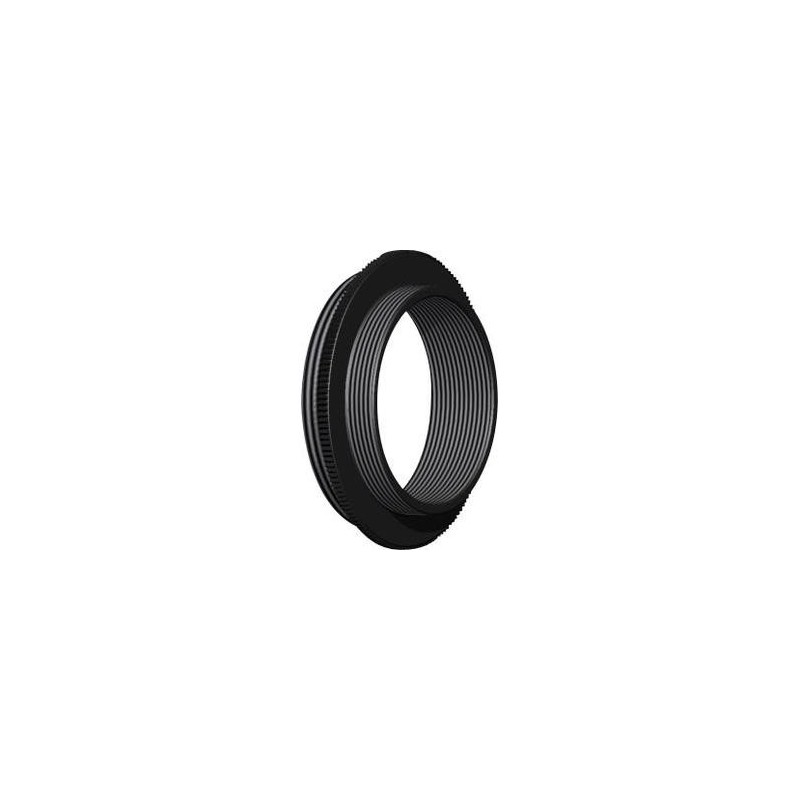 Adapter Ring 2 "SC Male to M42 X 0.75 Male