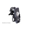 Adaptateur smartphone Celestron NexYZ DX avec contrôleur Bluetooth