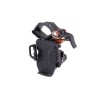 Adaptateur smartphone Celestron NexYZ DX avec contrôleur Bluetooth