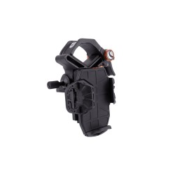 NEXYZ DX SMARTPHONE ADAPTER KIT BLUETOOTH