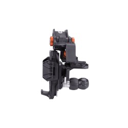 Adaptateur smartphone Celestron NexYZ DX avec contrôleur Bluetooth