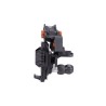 NEXYZ DX SMARTPHONE ADAPTER KIT BLUETOOTH