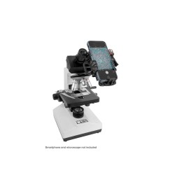 Adaptateur smartphone Celestron NexYZ DX avec contrôleur Bluetooth