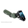 Adaptateur smartphone Celestron NexYZ DX avec contrôleur Bluetooth