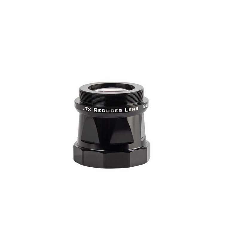 Celestron Réducteur de focale p.1400Edge